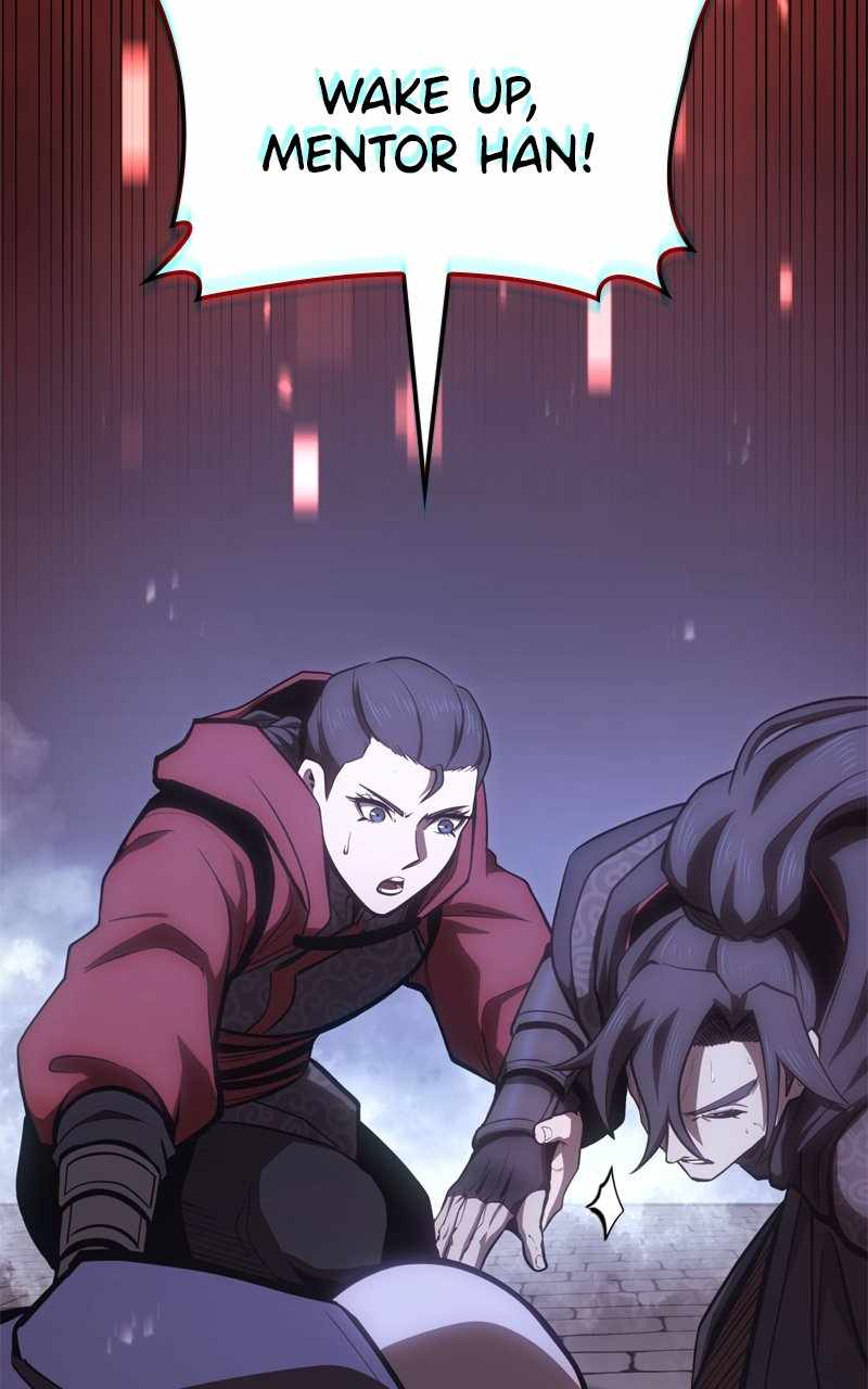 155