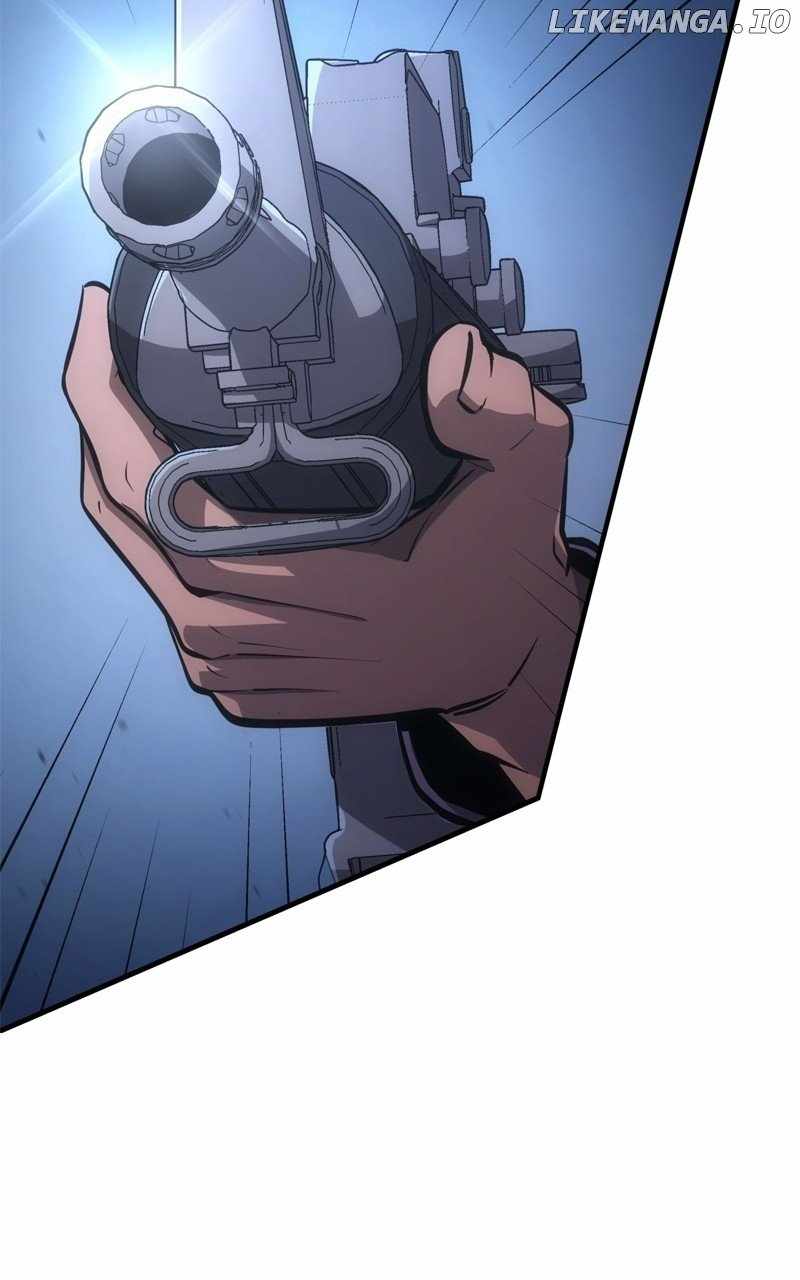 112