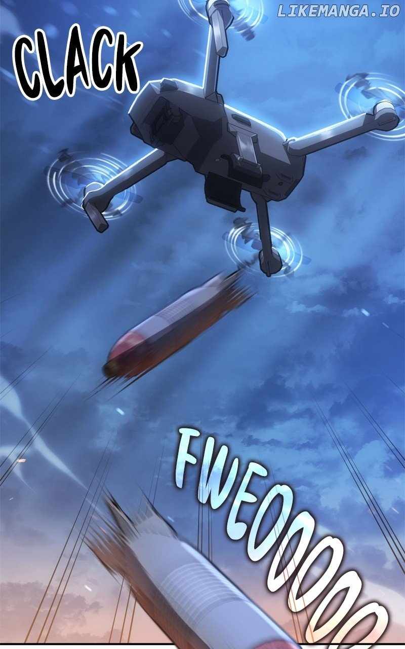 124