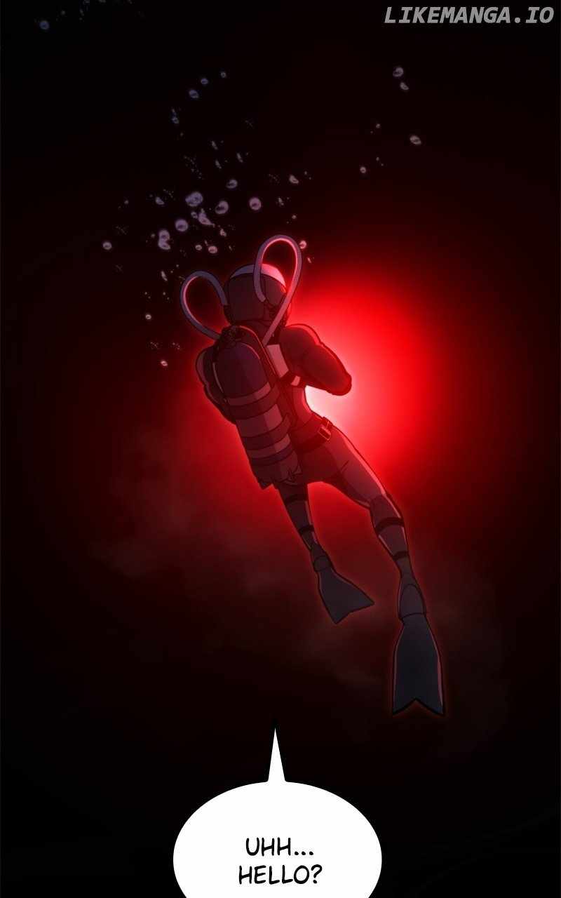 168