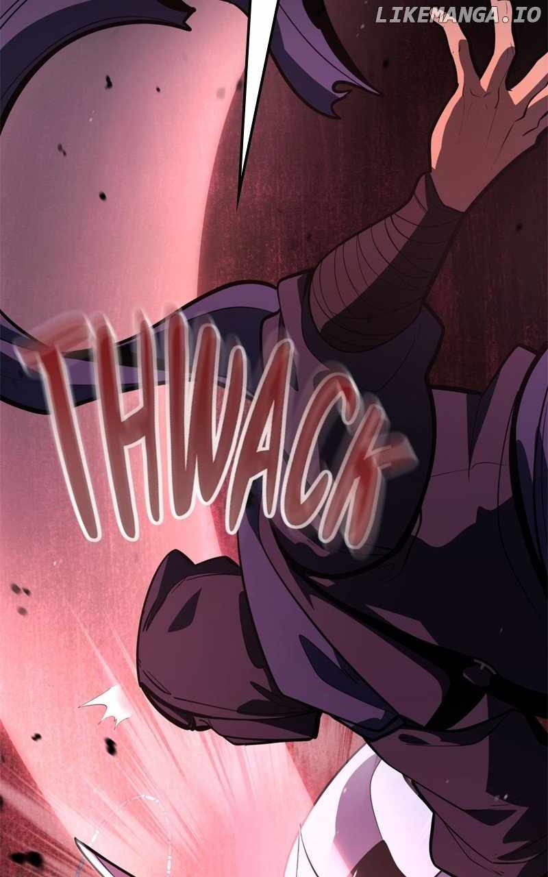 104