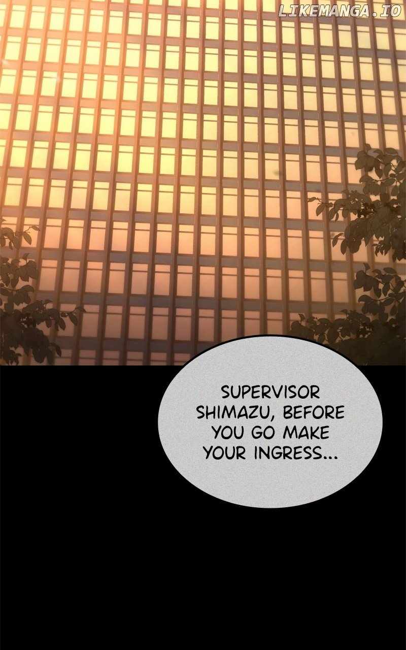 63