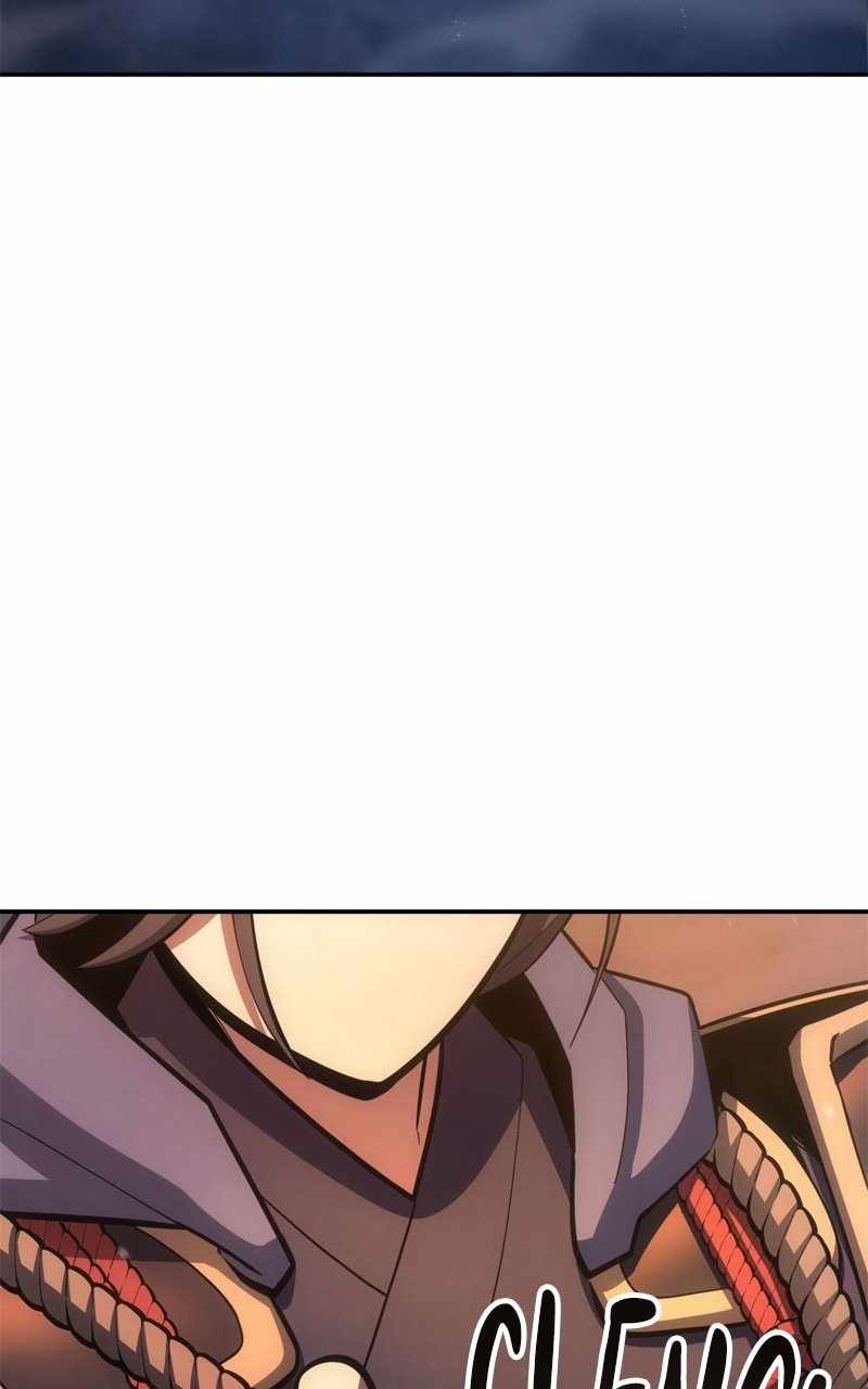 106