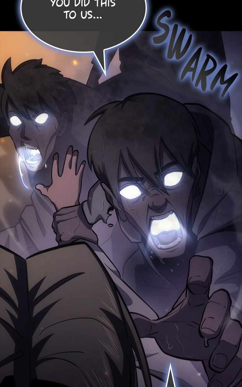 147