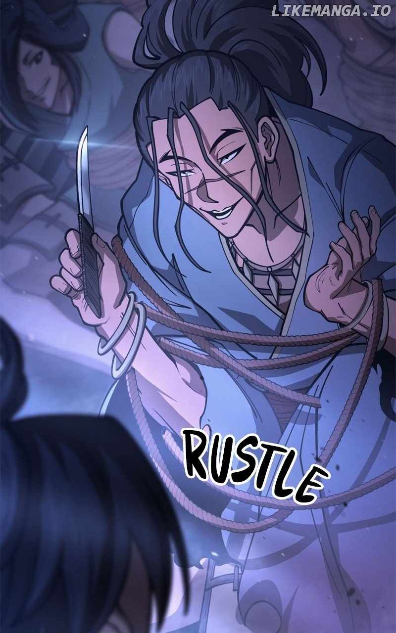 187