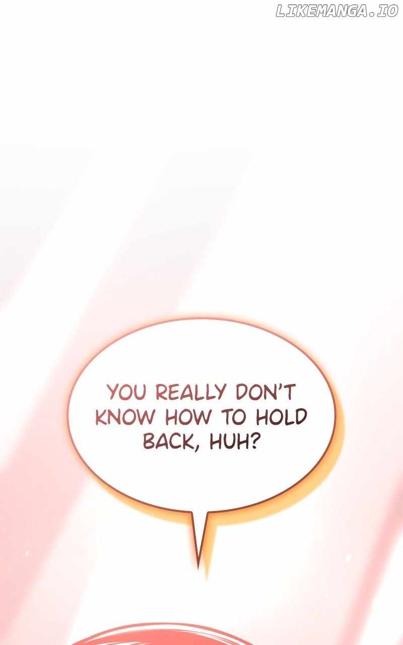144