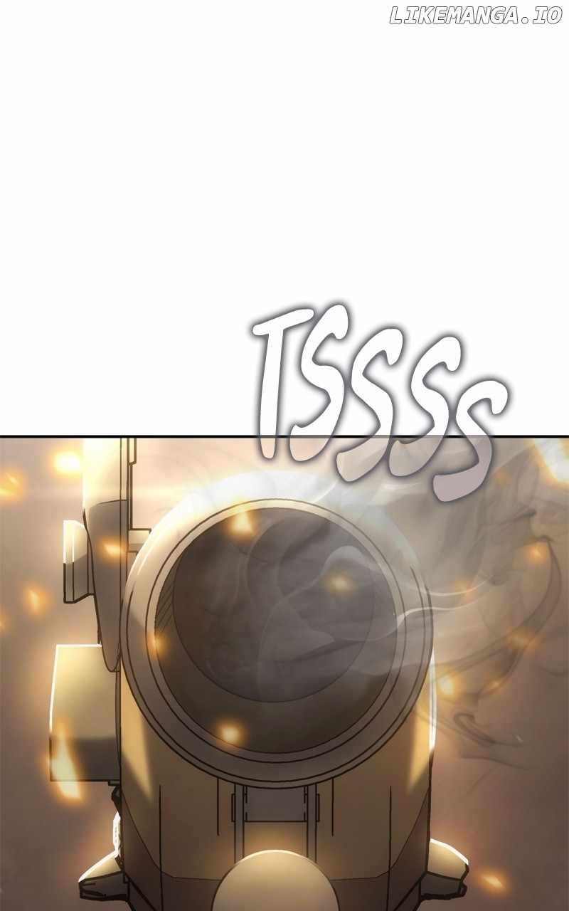 146