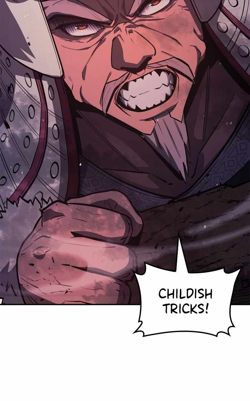 107