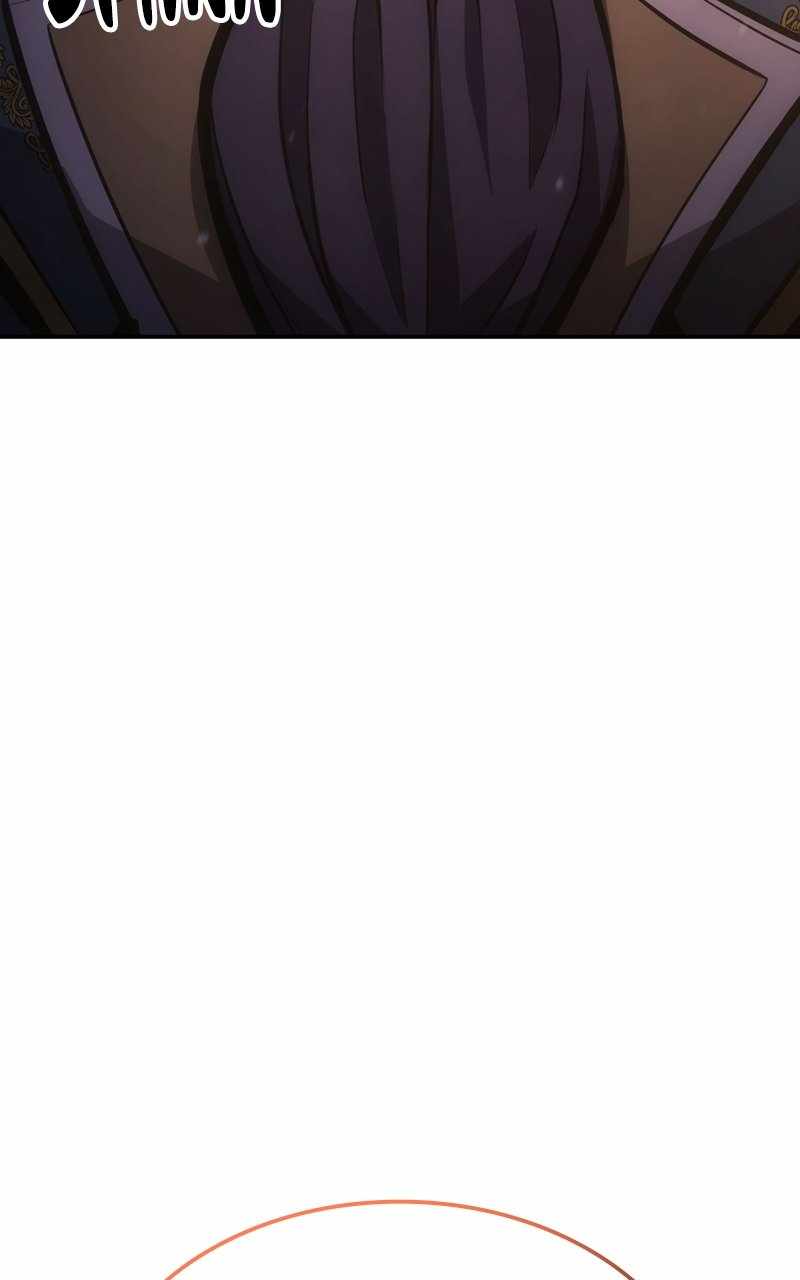186