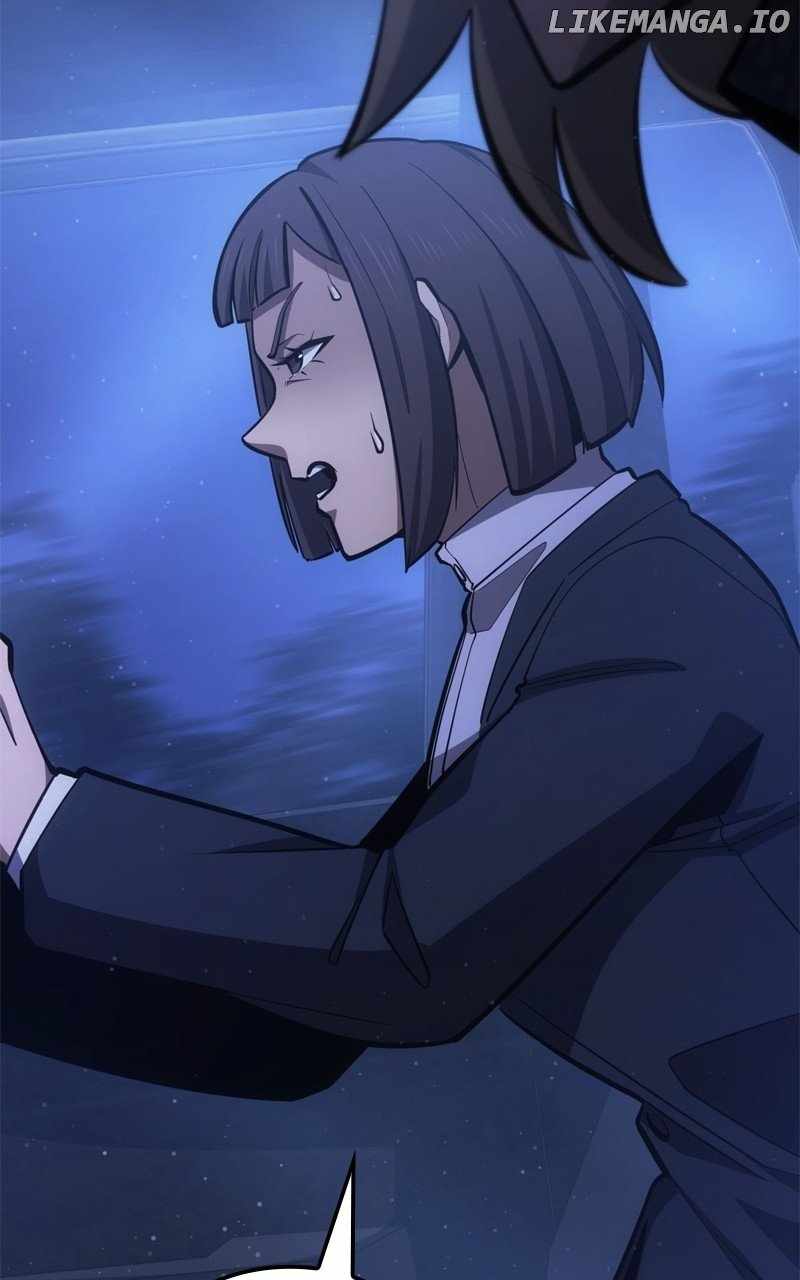 151