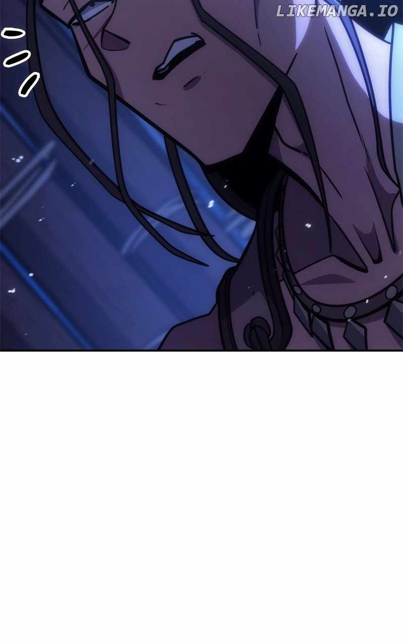 79