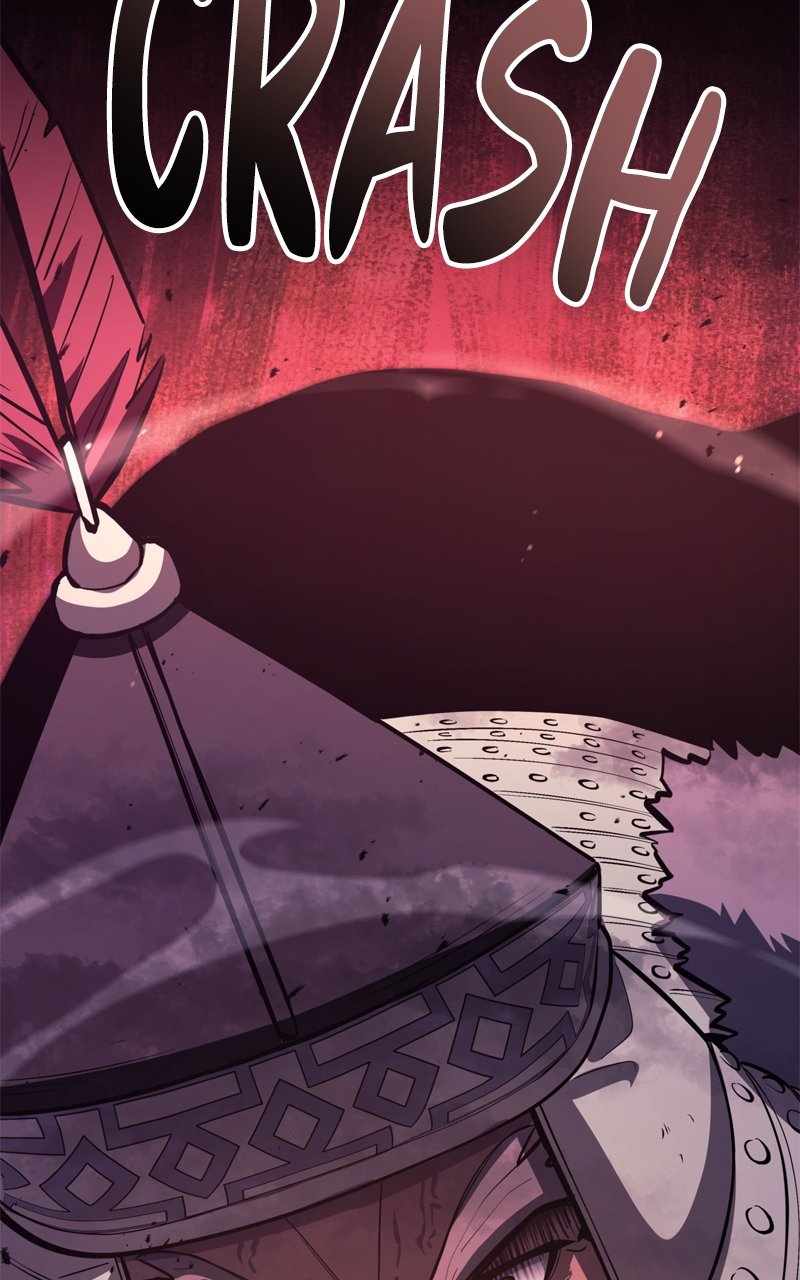 106