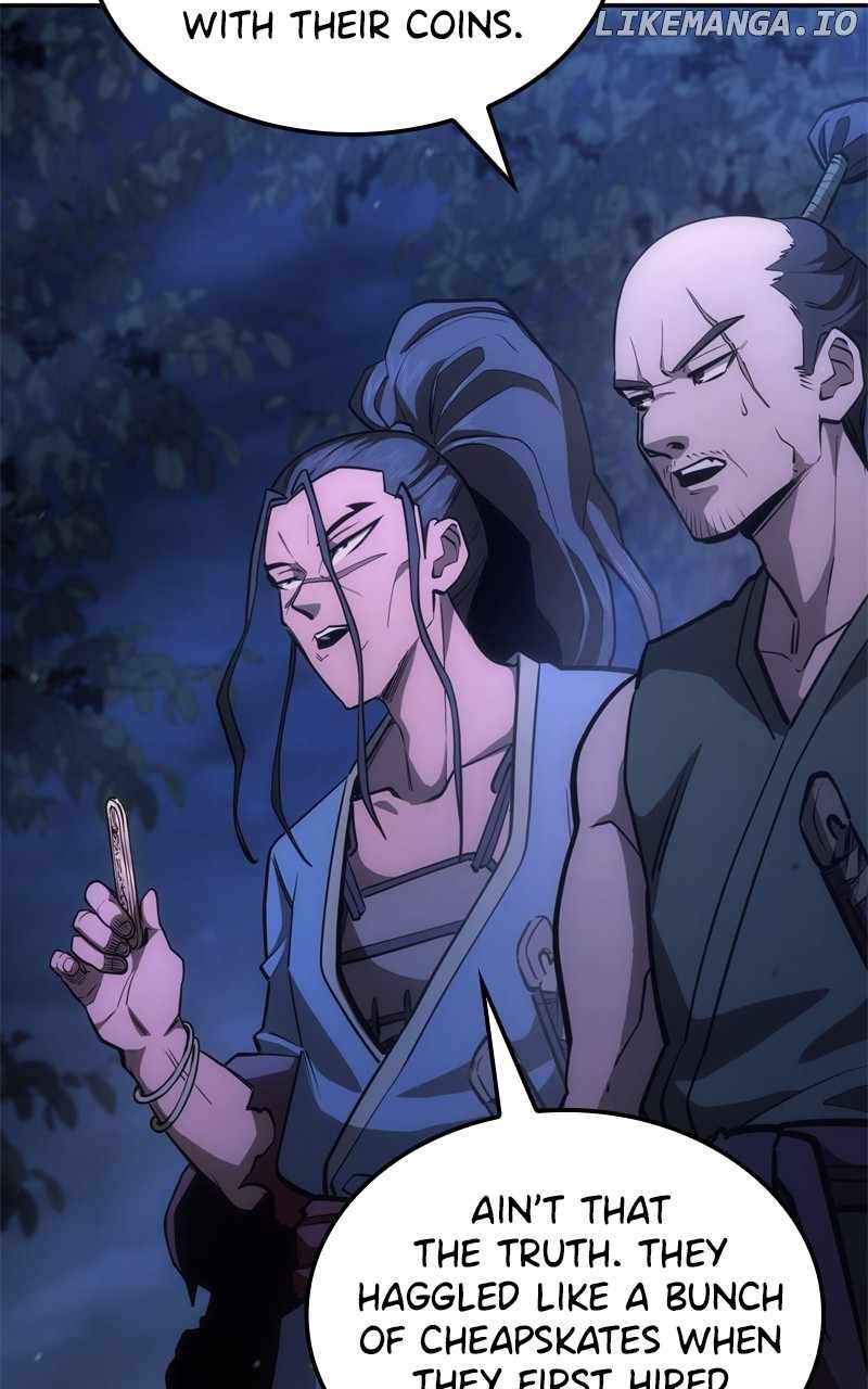 111