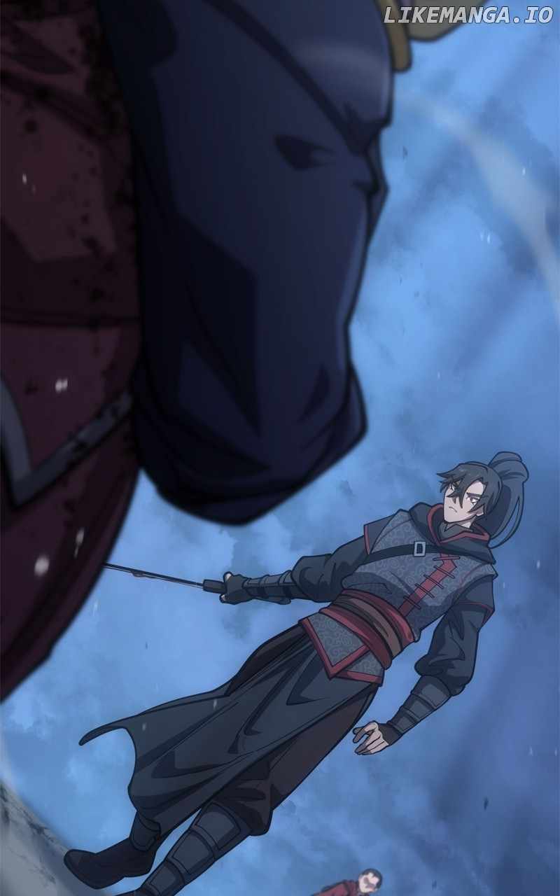 127