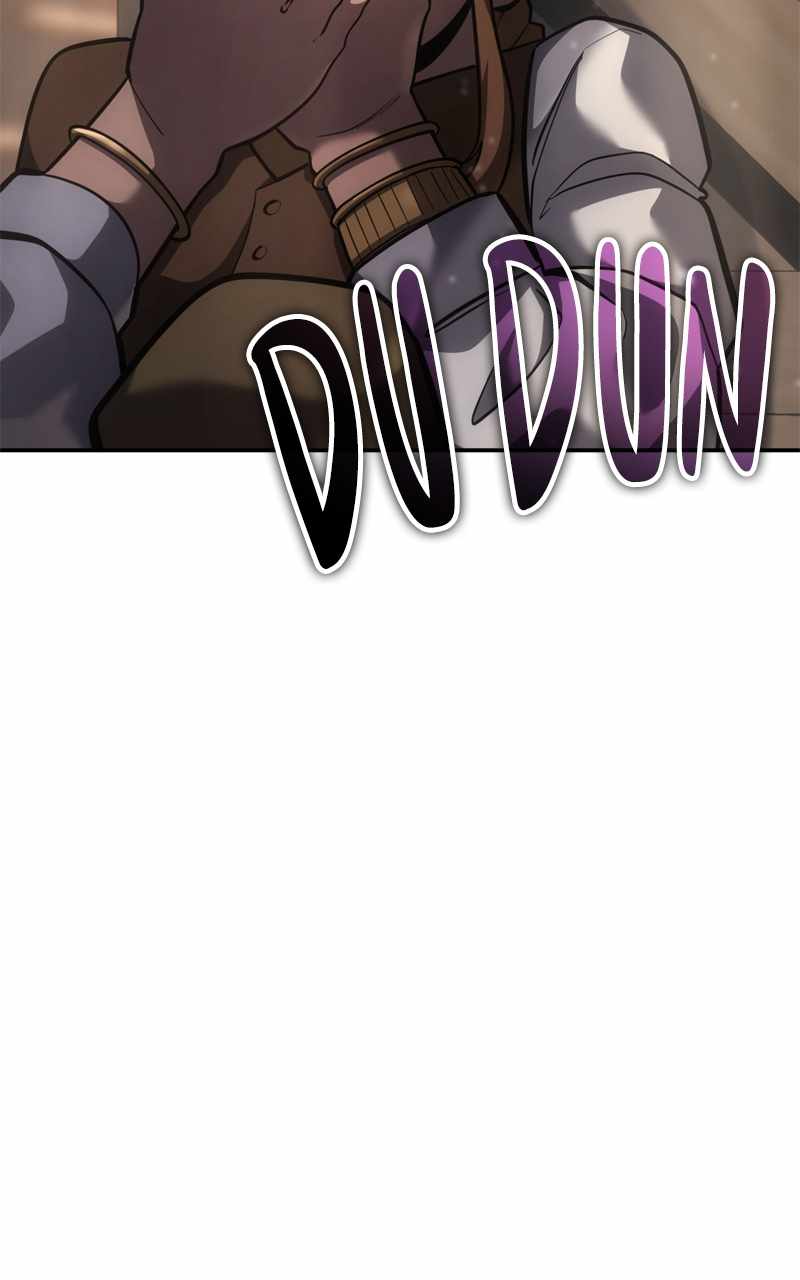 109