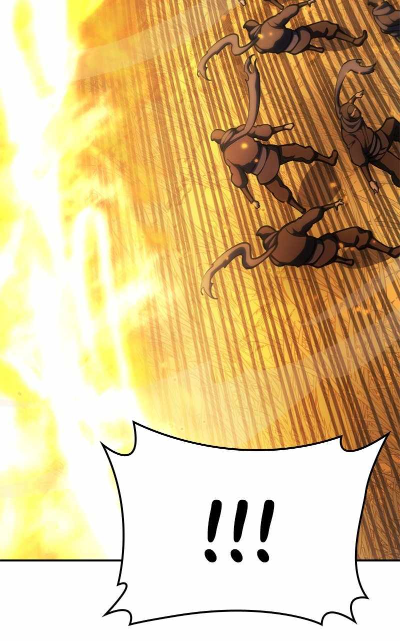 152