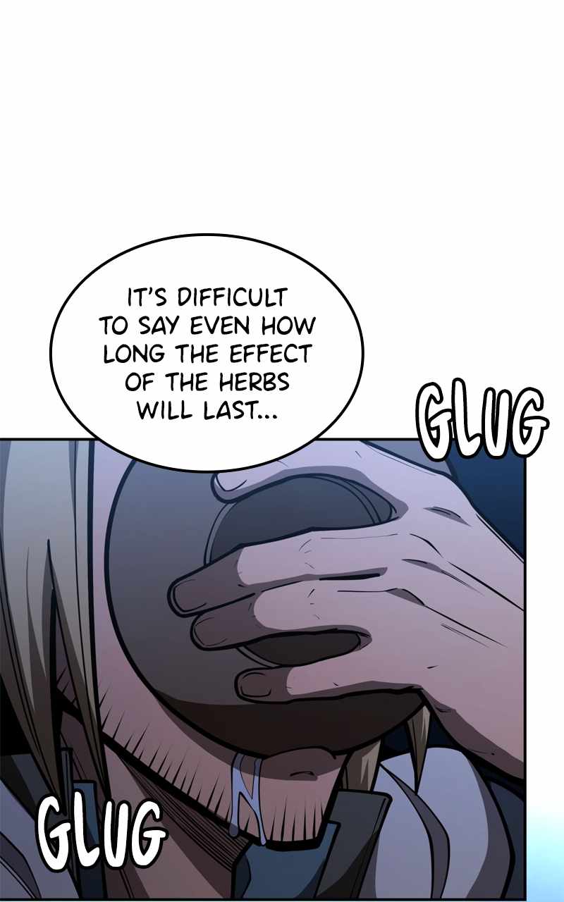 136