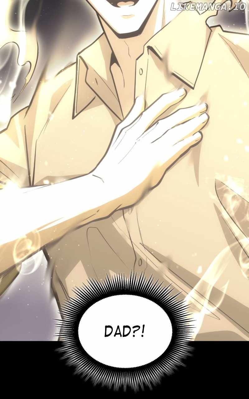 115