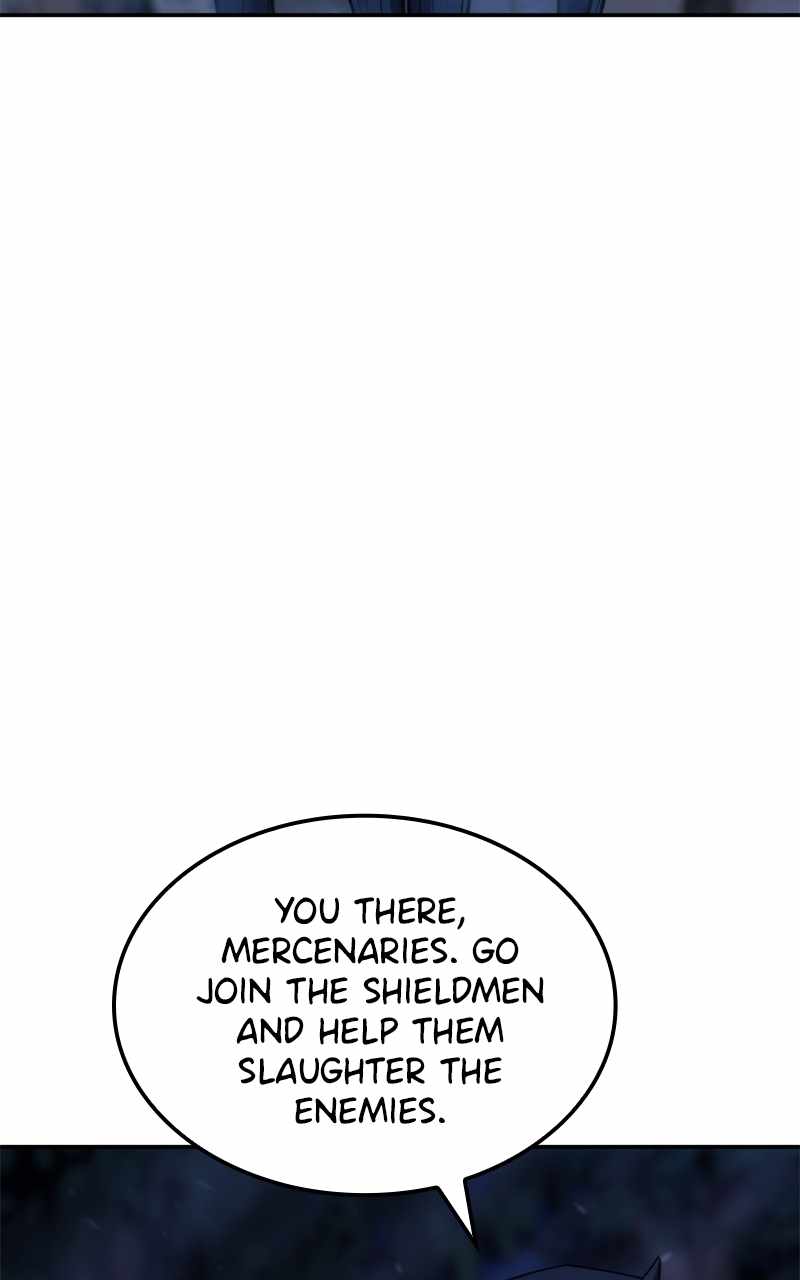 98