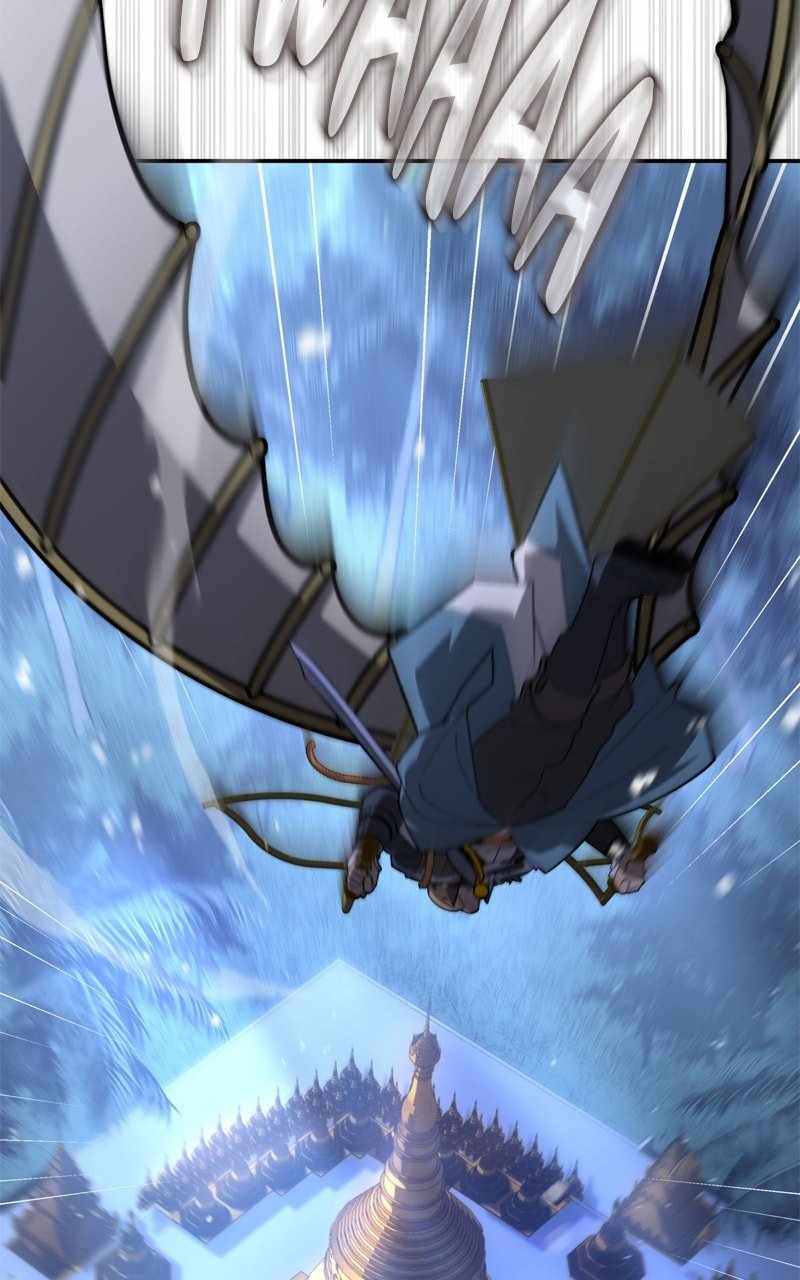 128