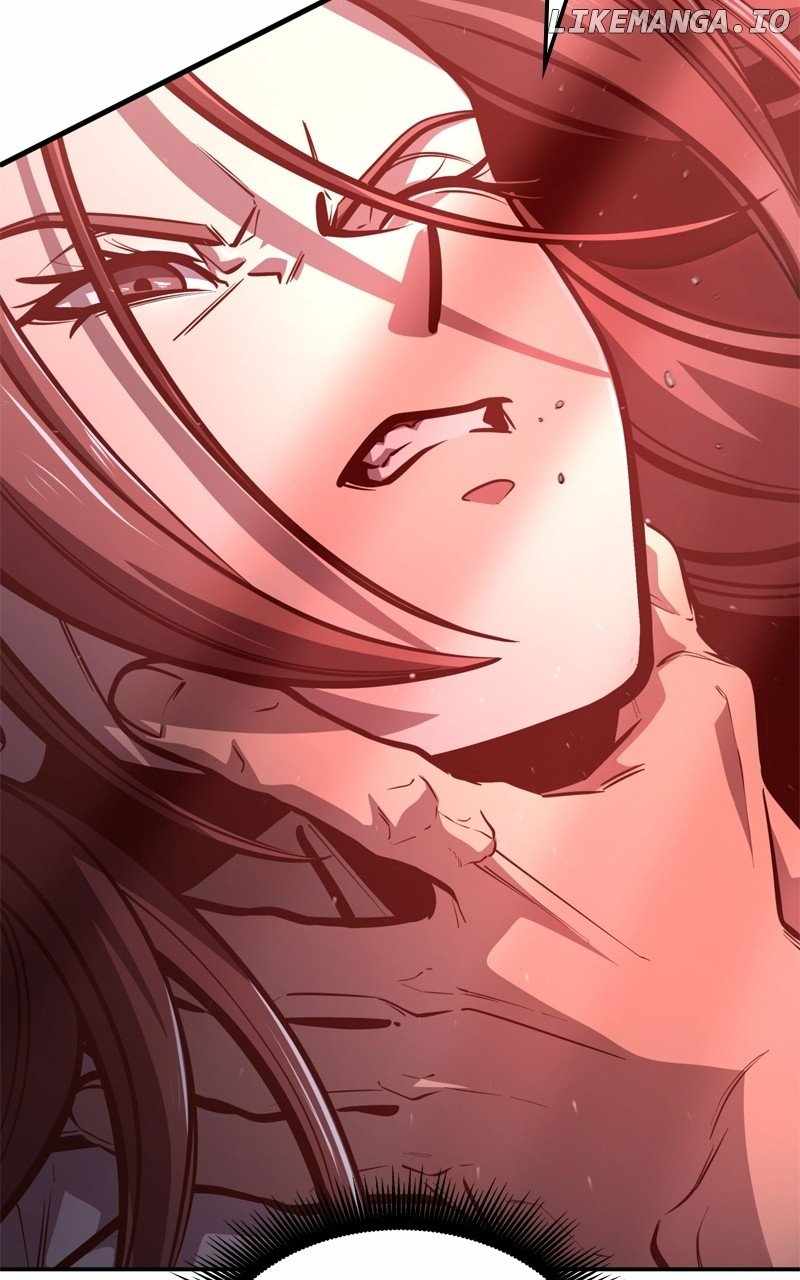 119
