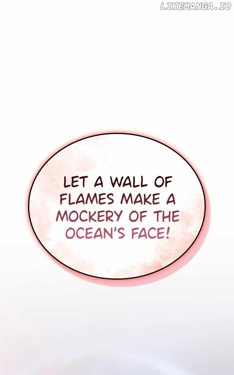 171