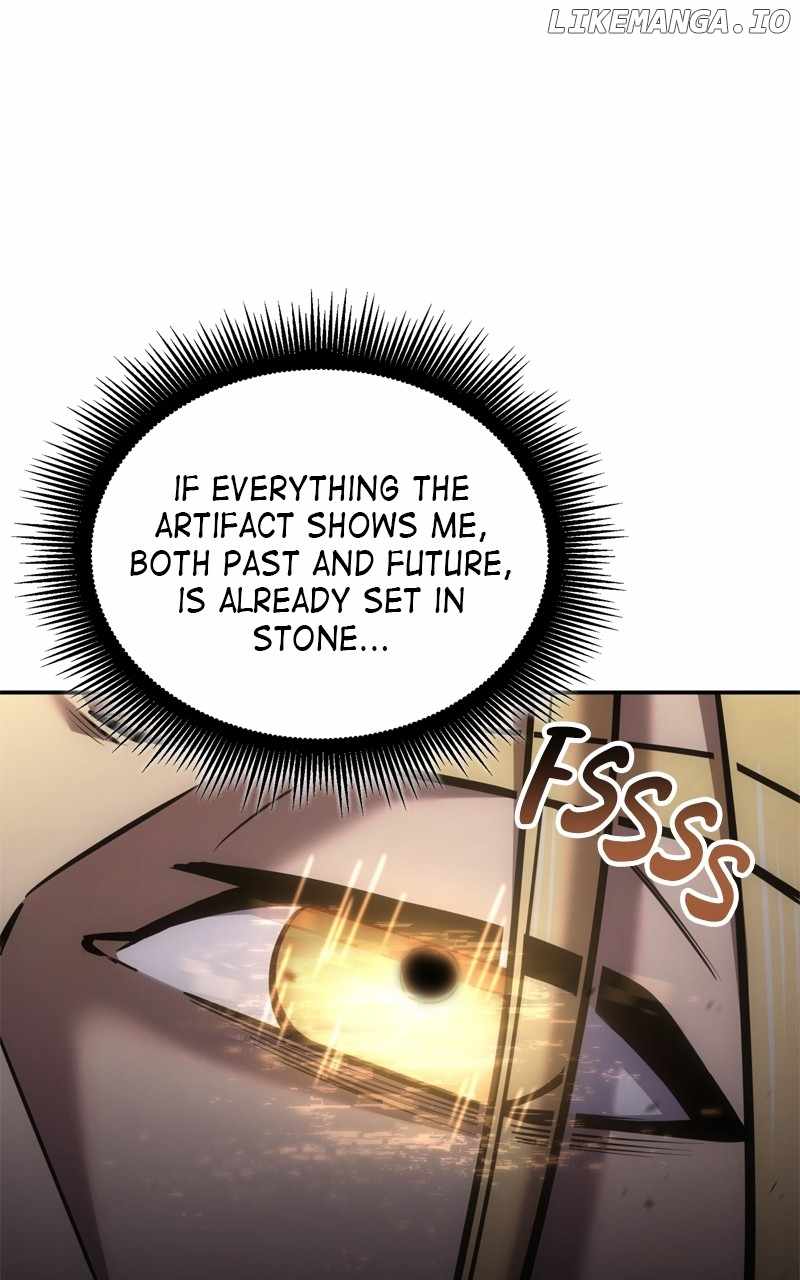 103