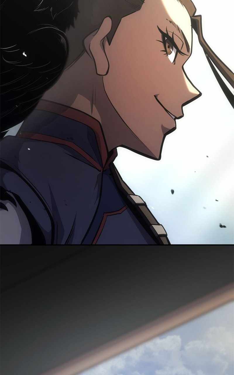 169