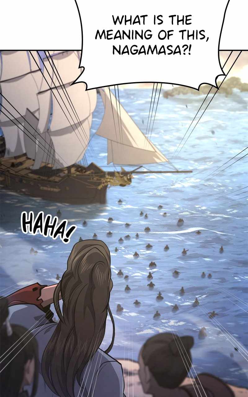 127