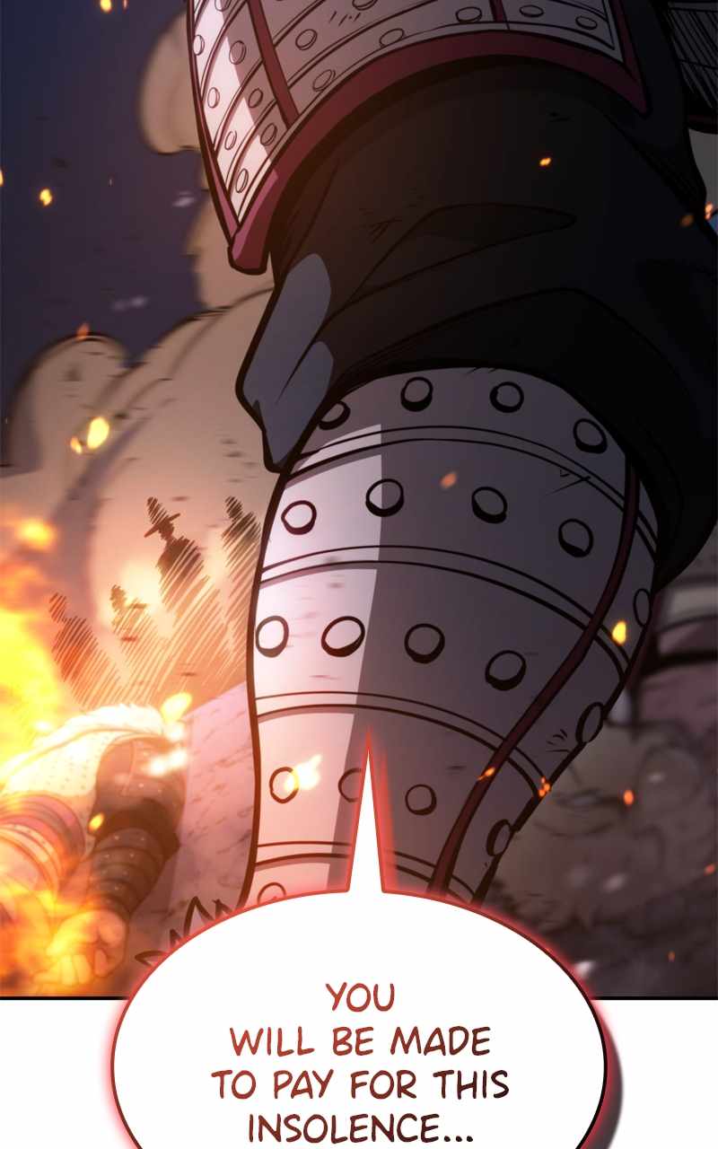 124