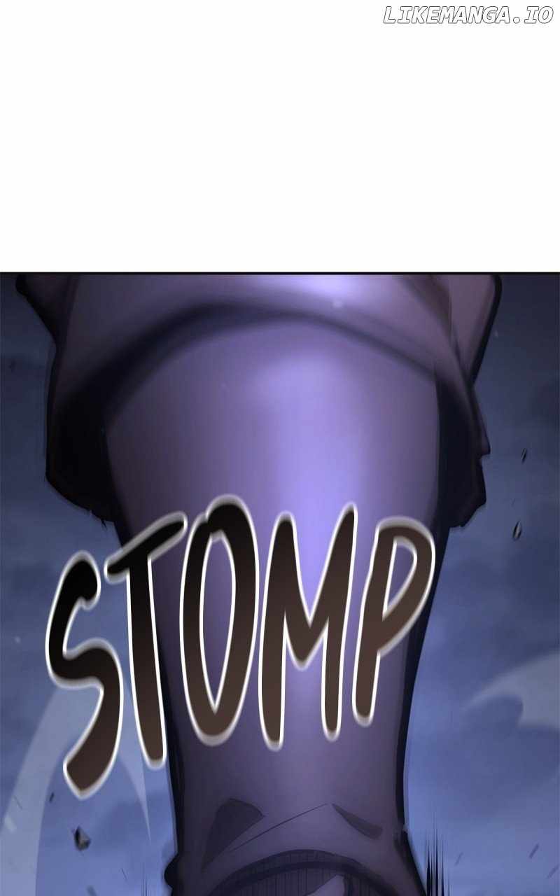 112