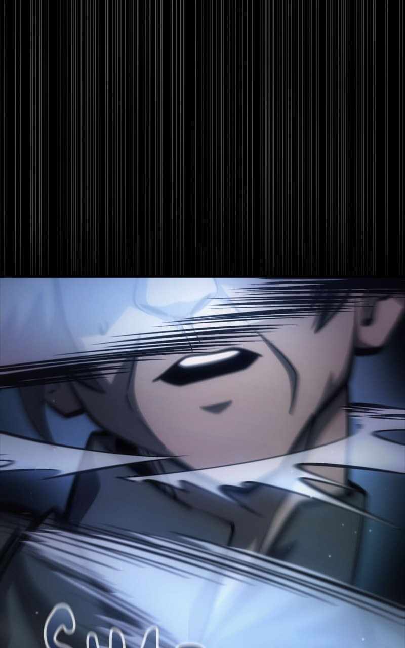 110
