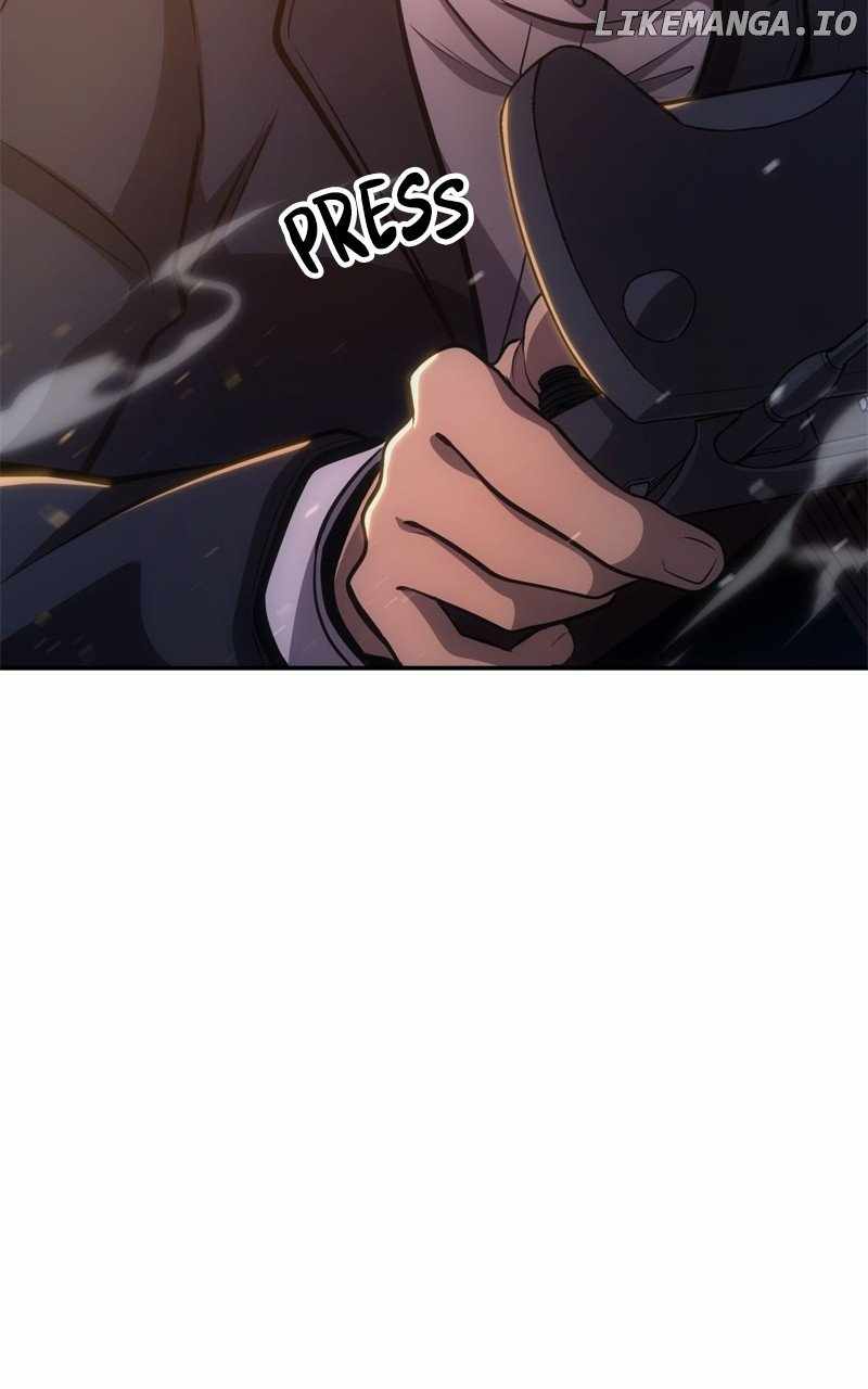 121
