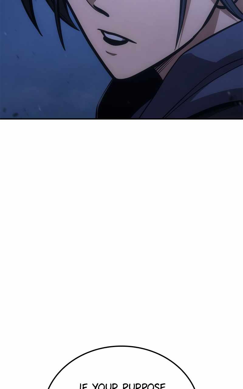 155