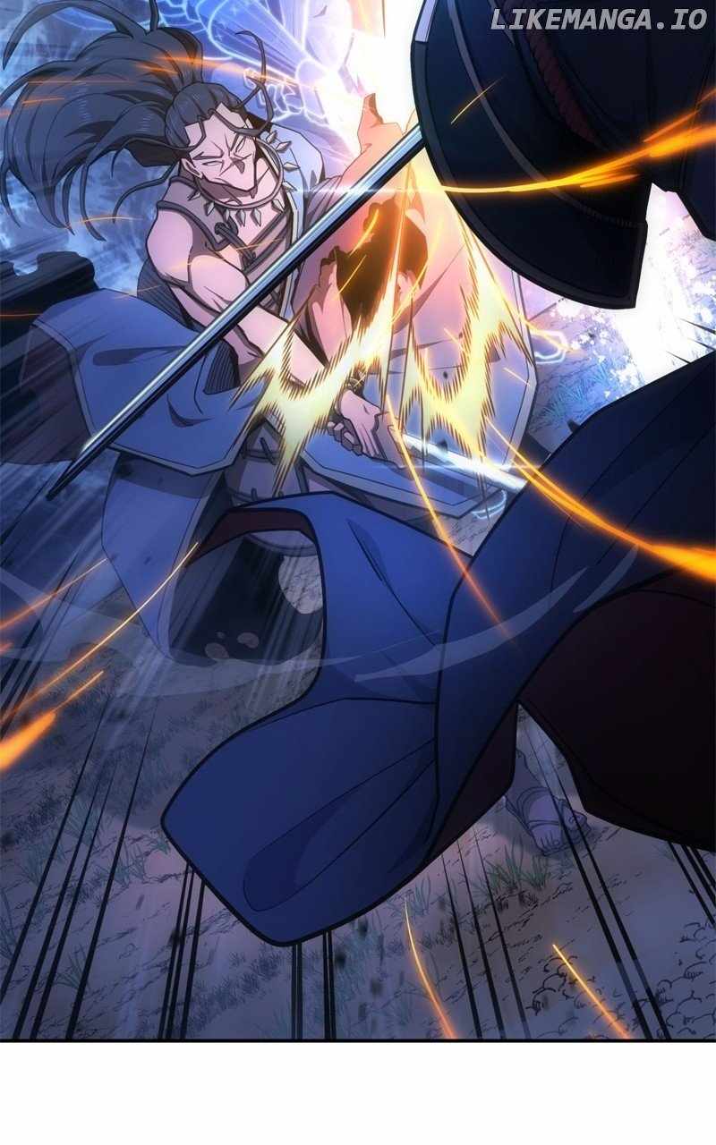 102