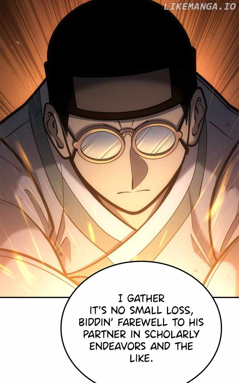 130