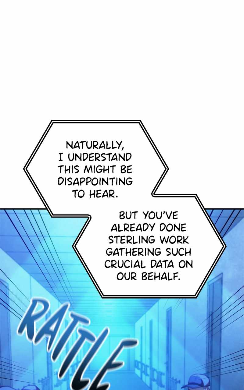 153