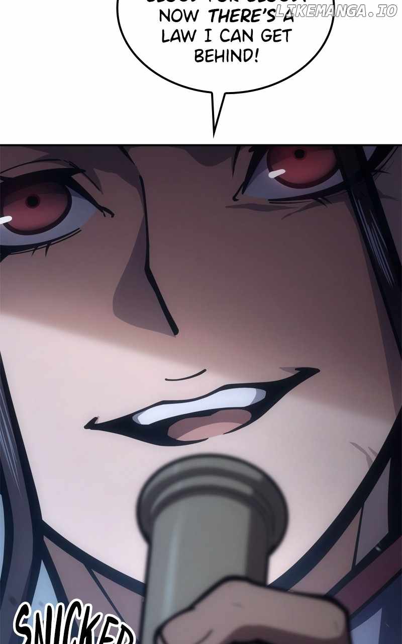 127