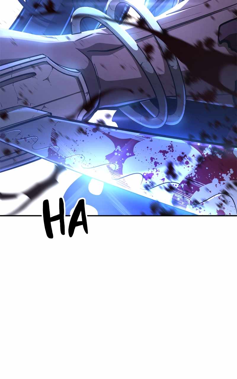 185