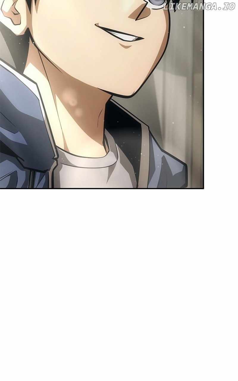 104