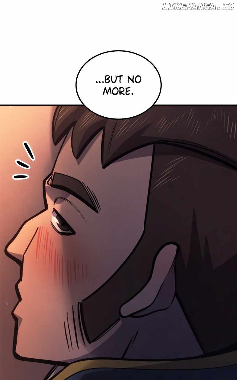 192