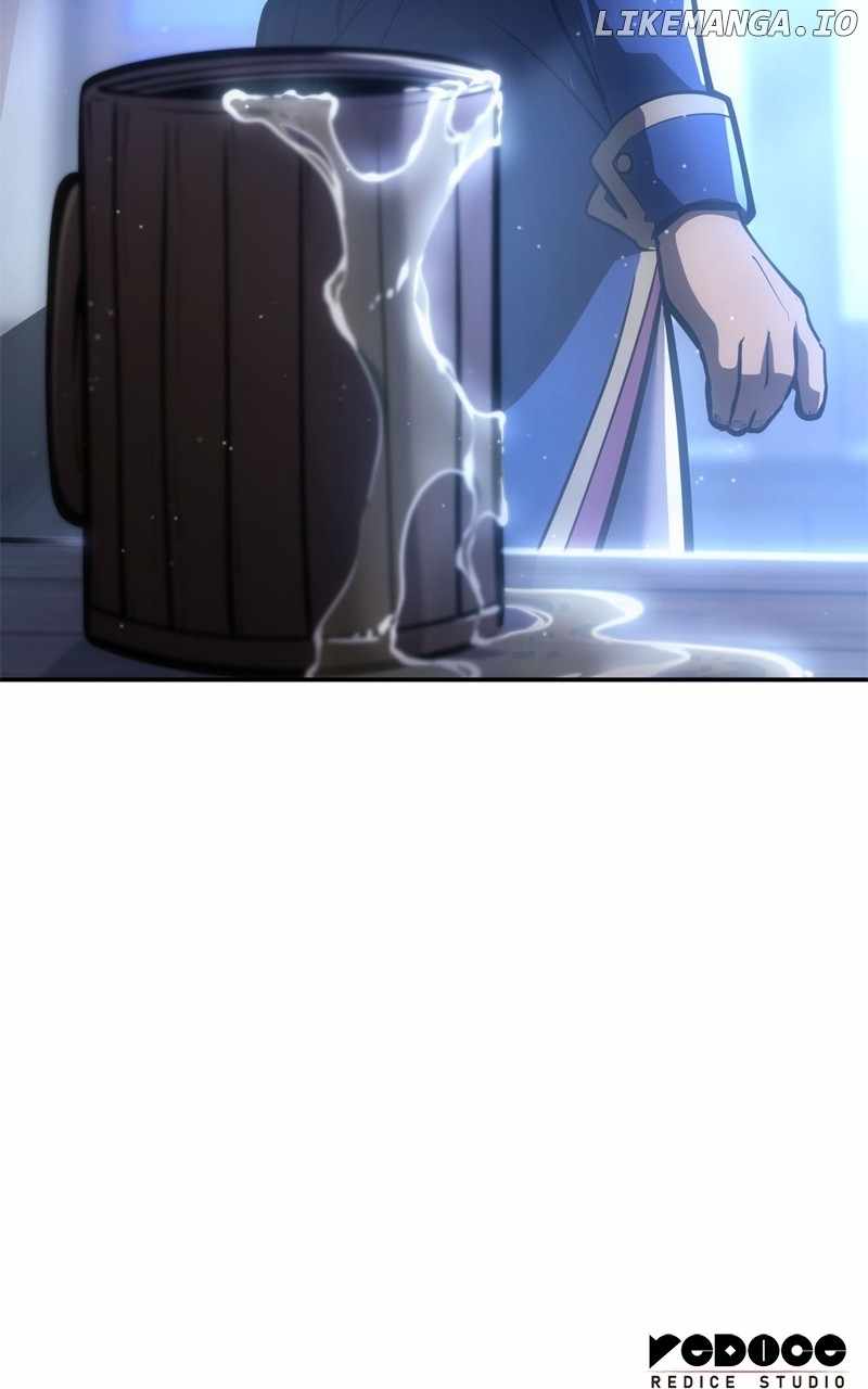 144