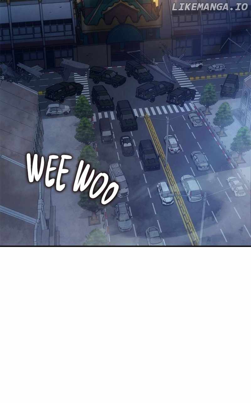 156