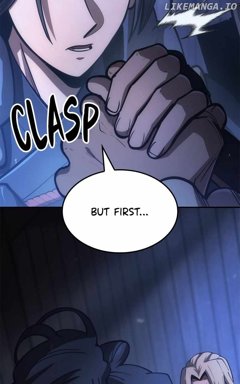 155