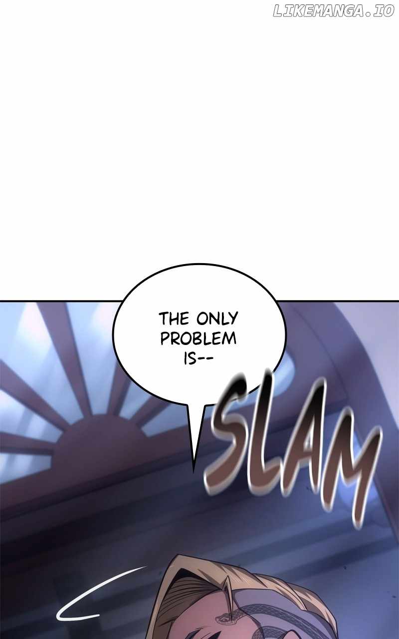 120