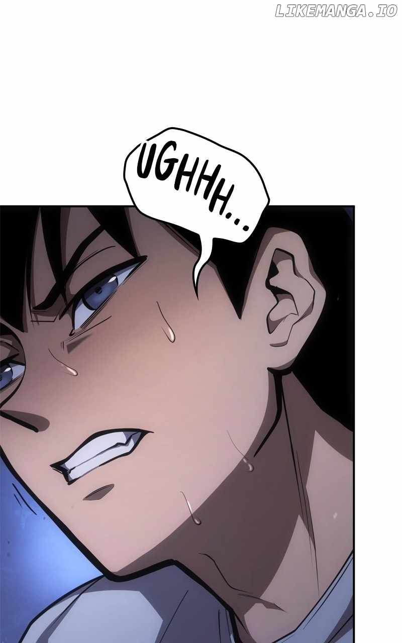 135
