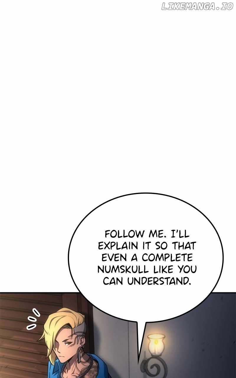 122