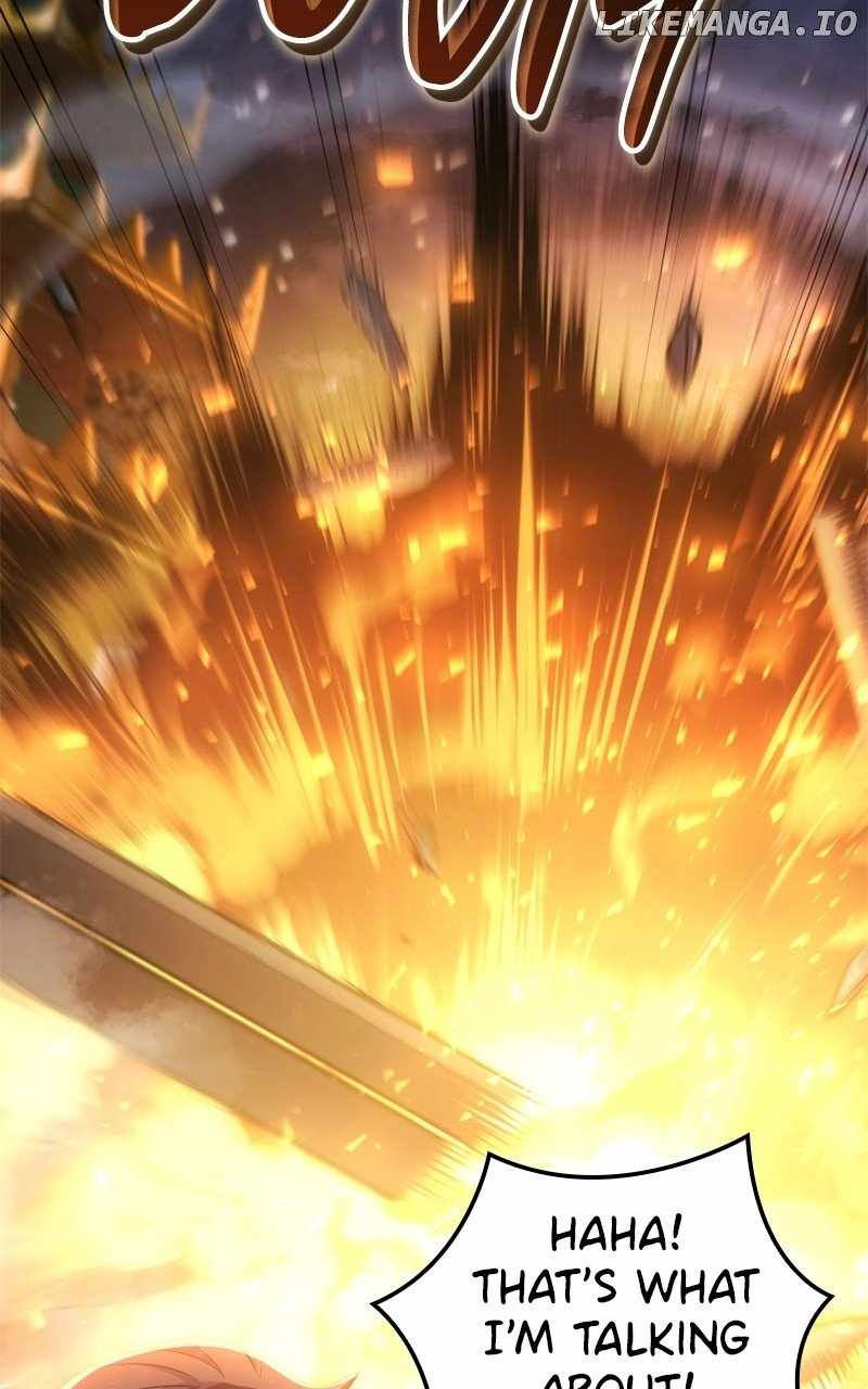 127