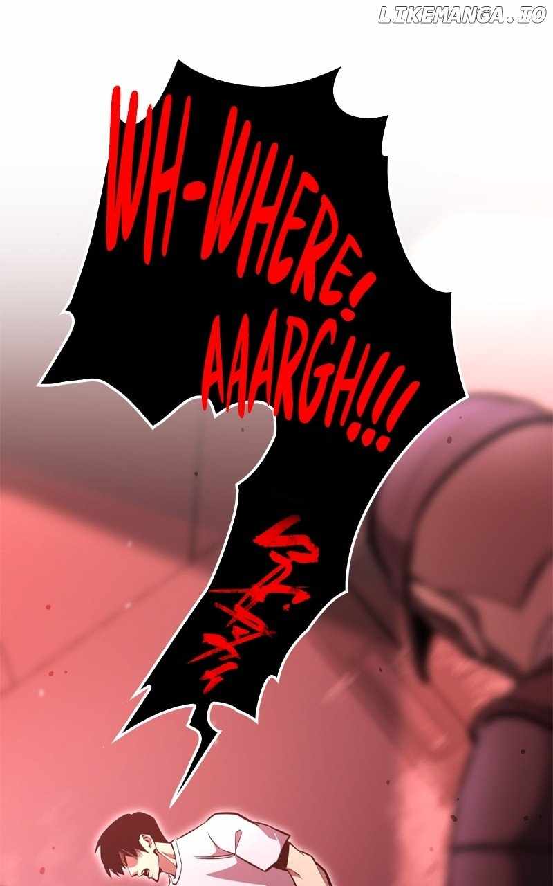 98