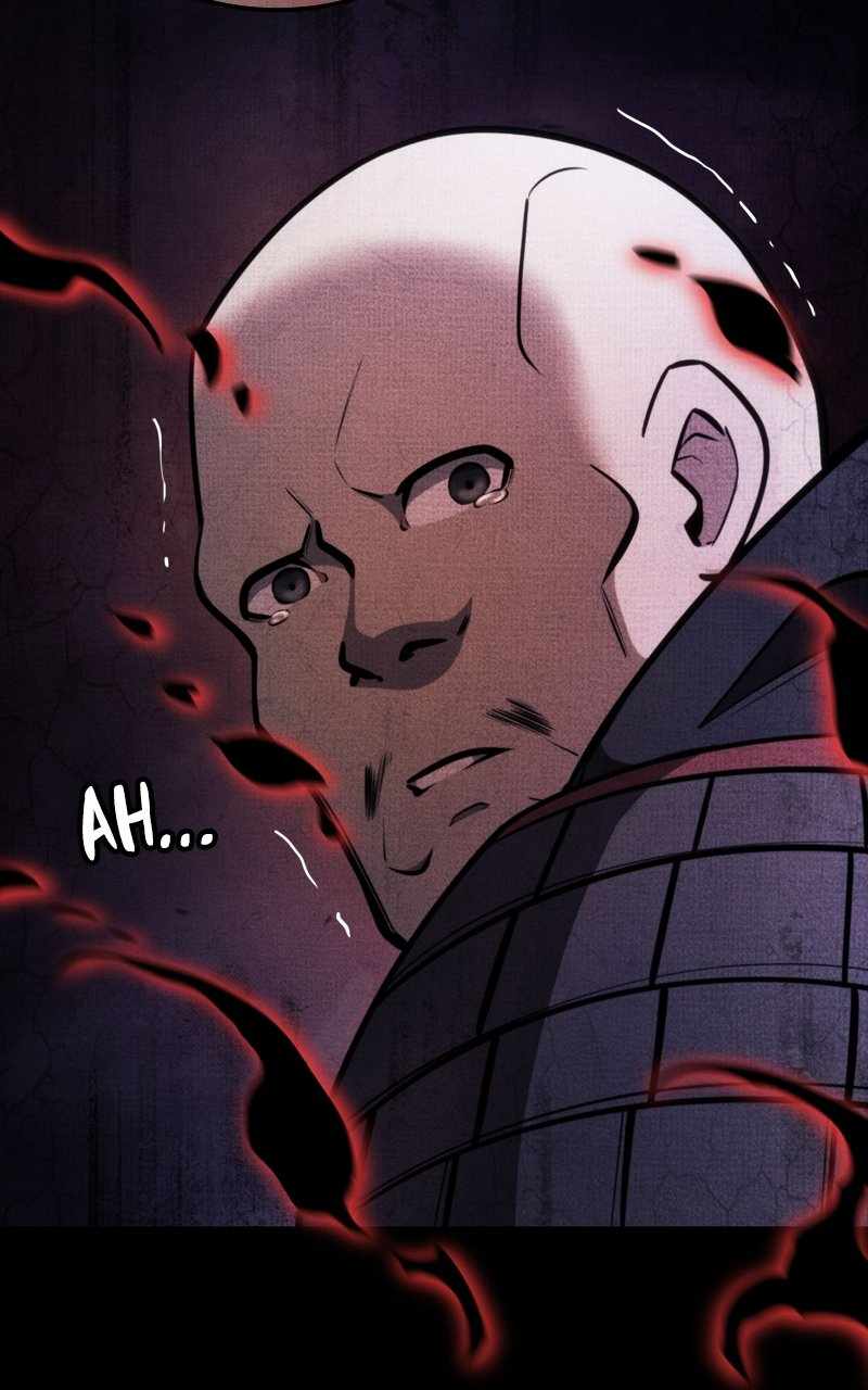 70